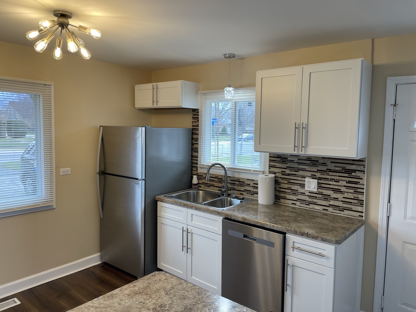 1390 Burnham Avenue, Calumet City, IL 60409