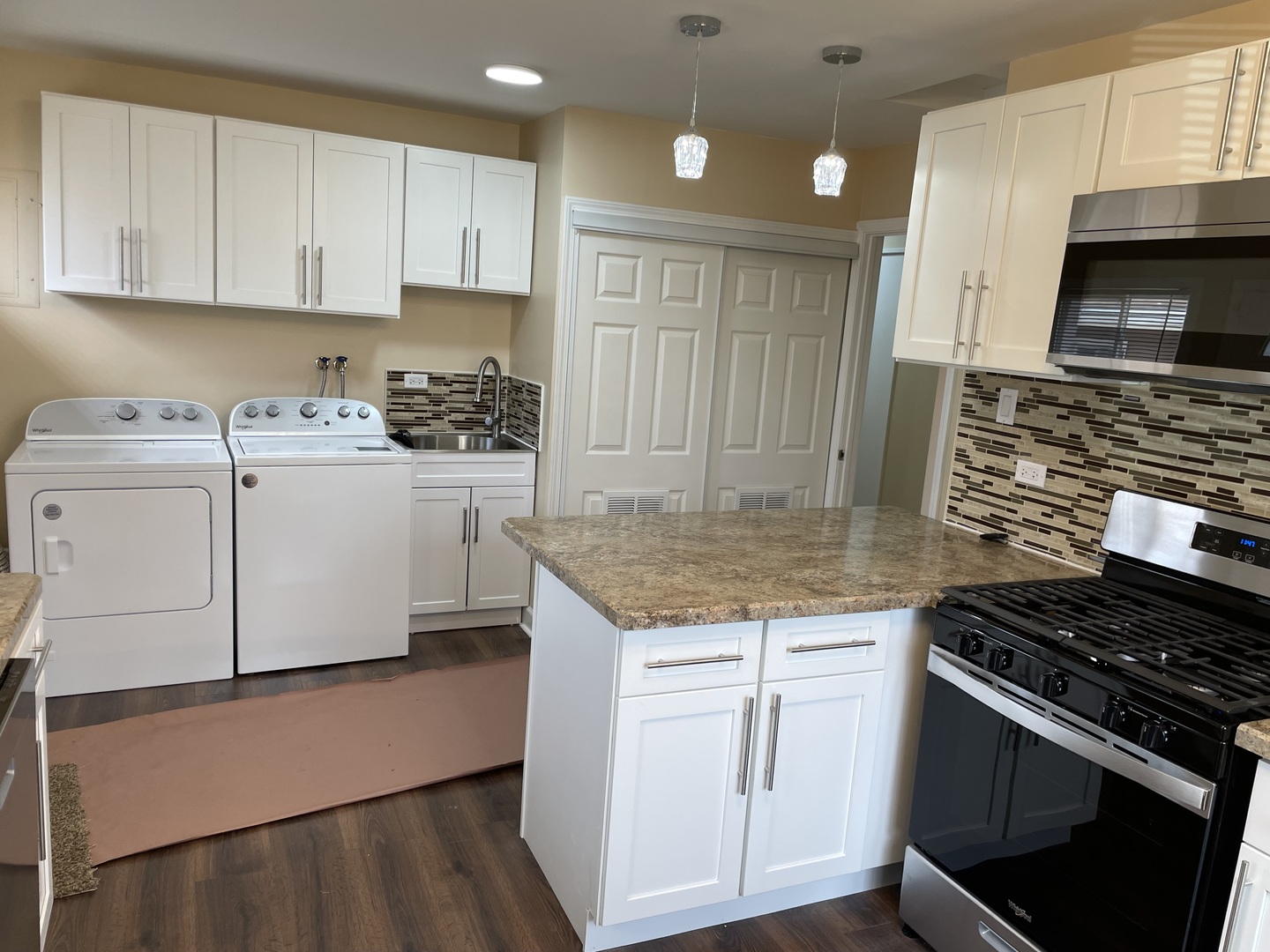 1390 Burnham Avenue, Calumet City, IL 60409