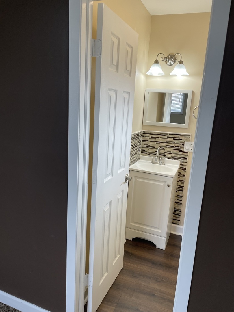 1390 Burnham Avenue, Calumet City, IL 60409