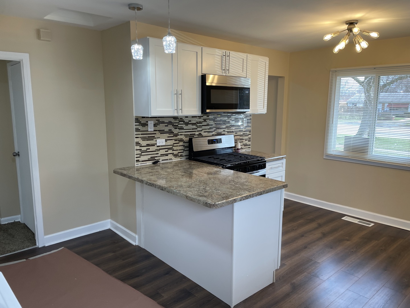 1390 Burnham Avenue, Calumet City, IL 60409