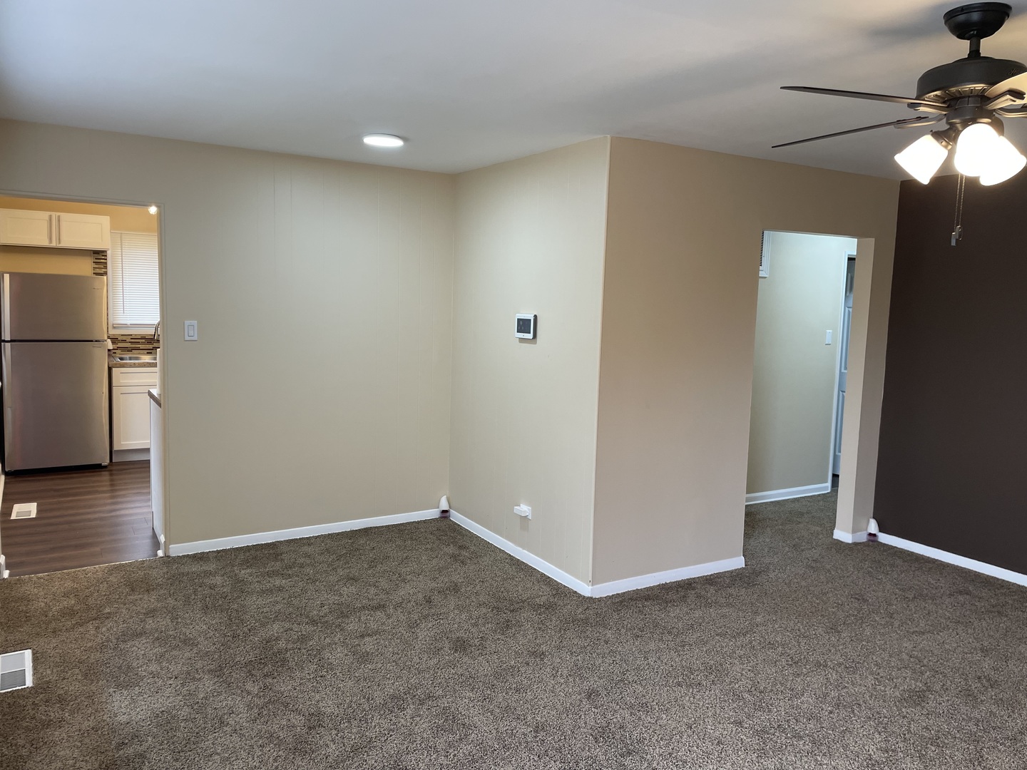 1390 Burnham Avenue, Calumet City, IL 60409
