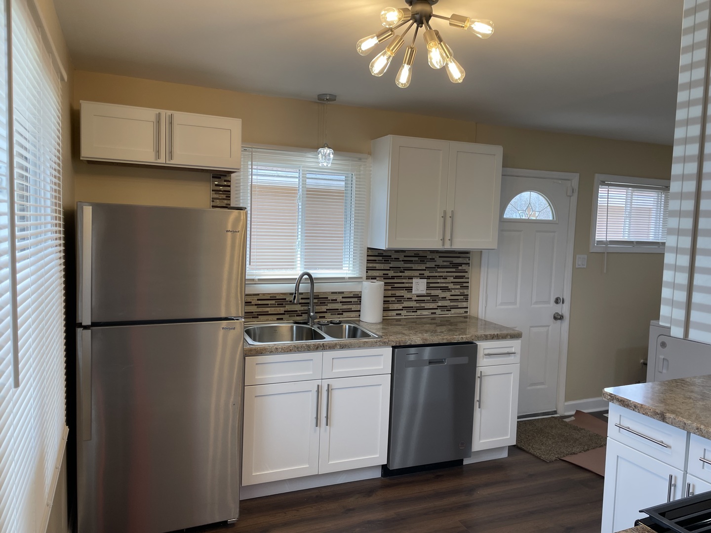 1390 Burnham Avenue, Calumet City, IL 60409