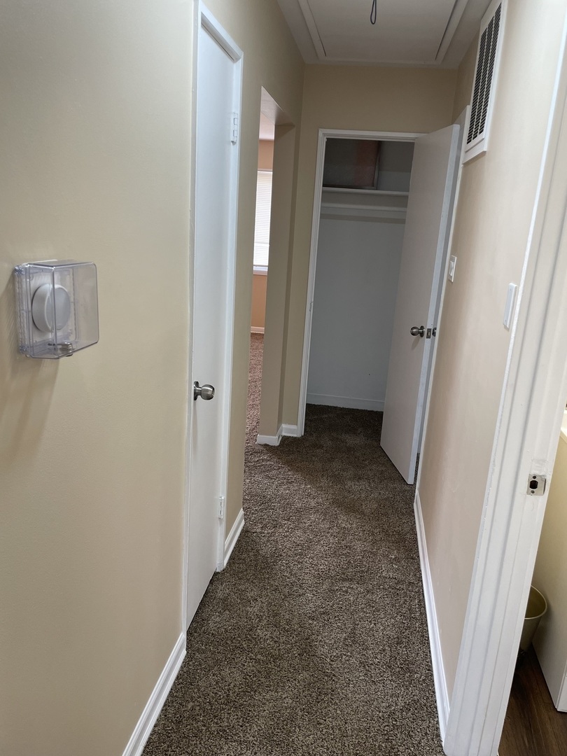 1390 Burnham Avenue, Calumet City, IL 60409