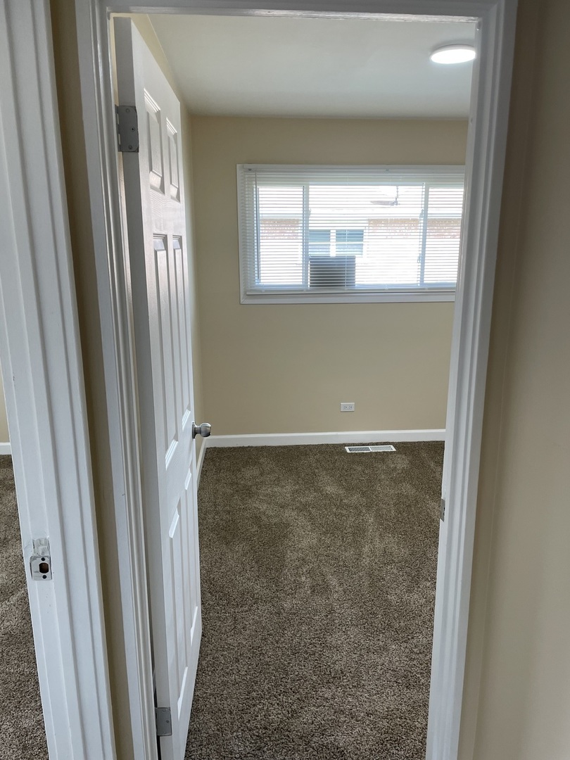 1390 Burnham Avenue, Calumet City, IL 60409