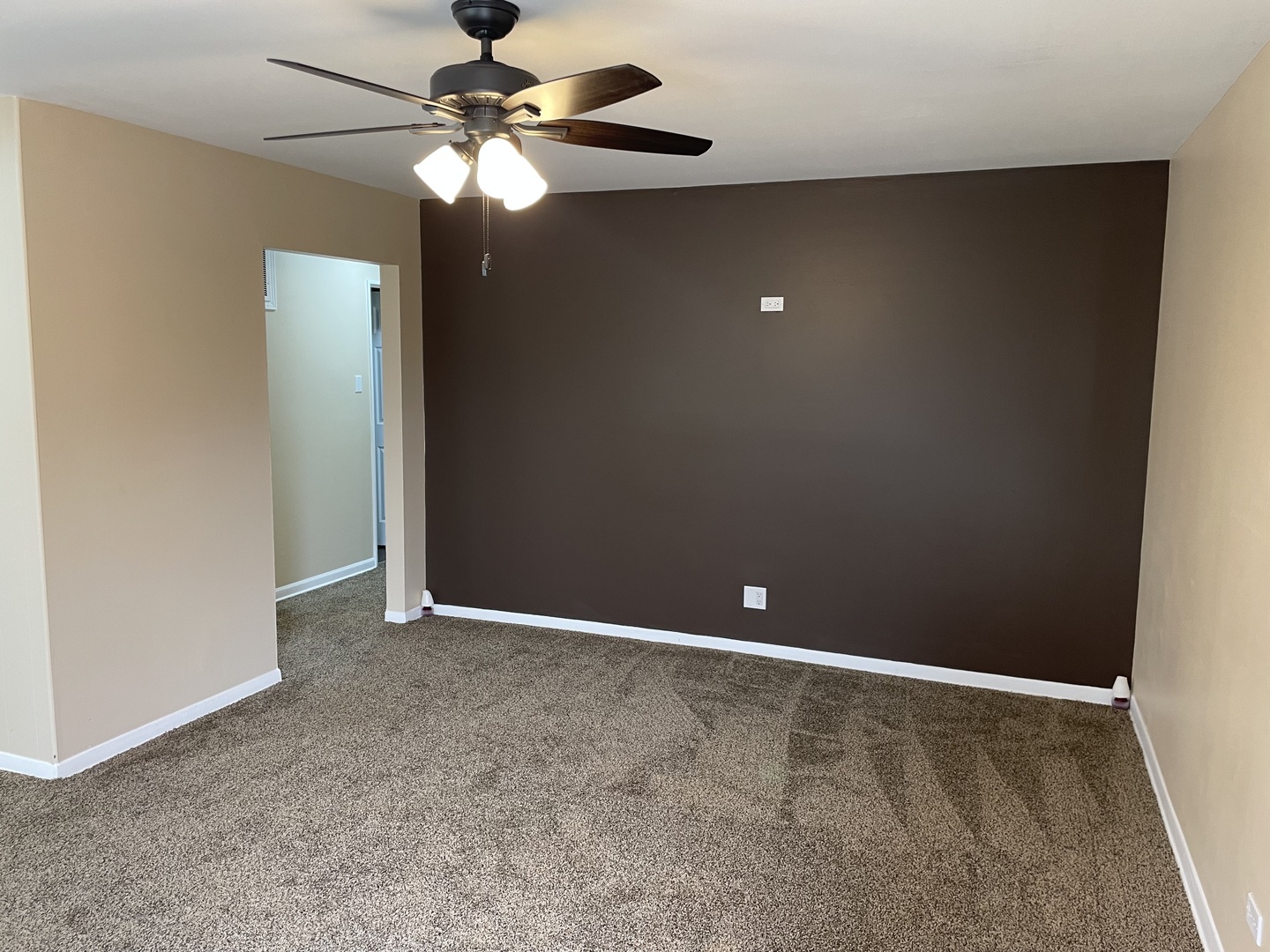 1390 Burnham Avenue, Calumet City, IL 60409