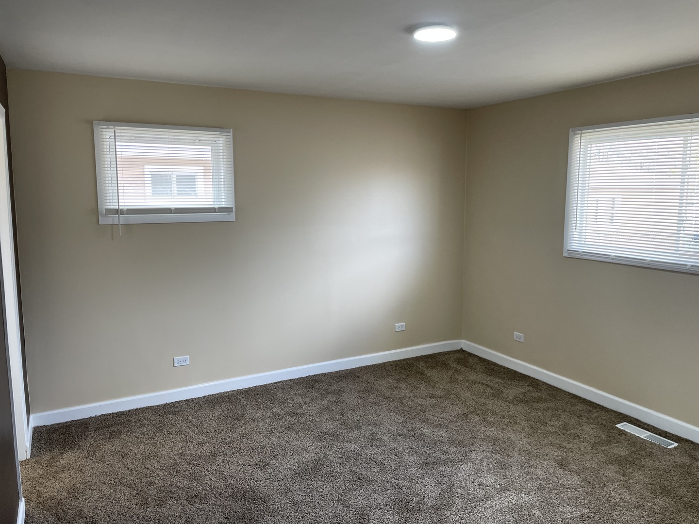 1390 Burnham Avenue, Calumet City, IL 60409