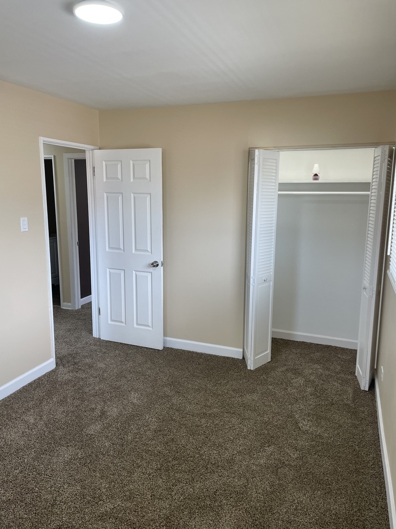 1390 Burnham Avenue, Calumet City, IL 60409