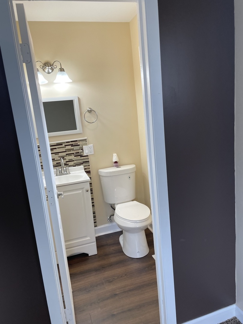 1390 Burnham Avenue, Calumet City, IL 60409