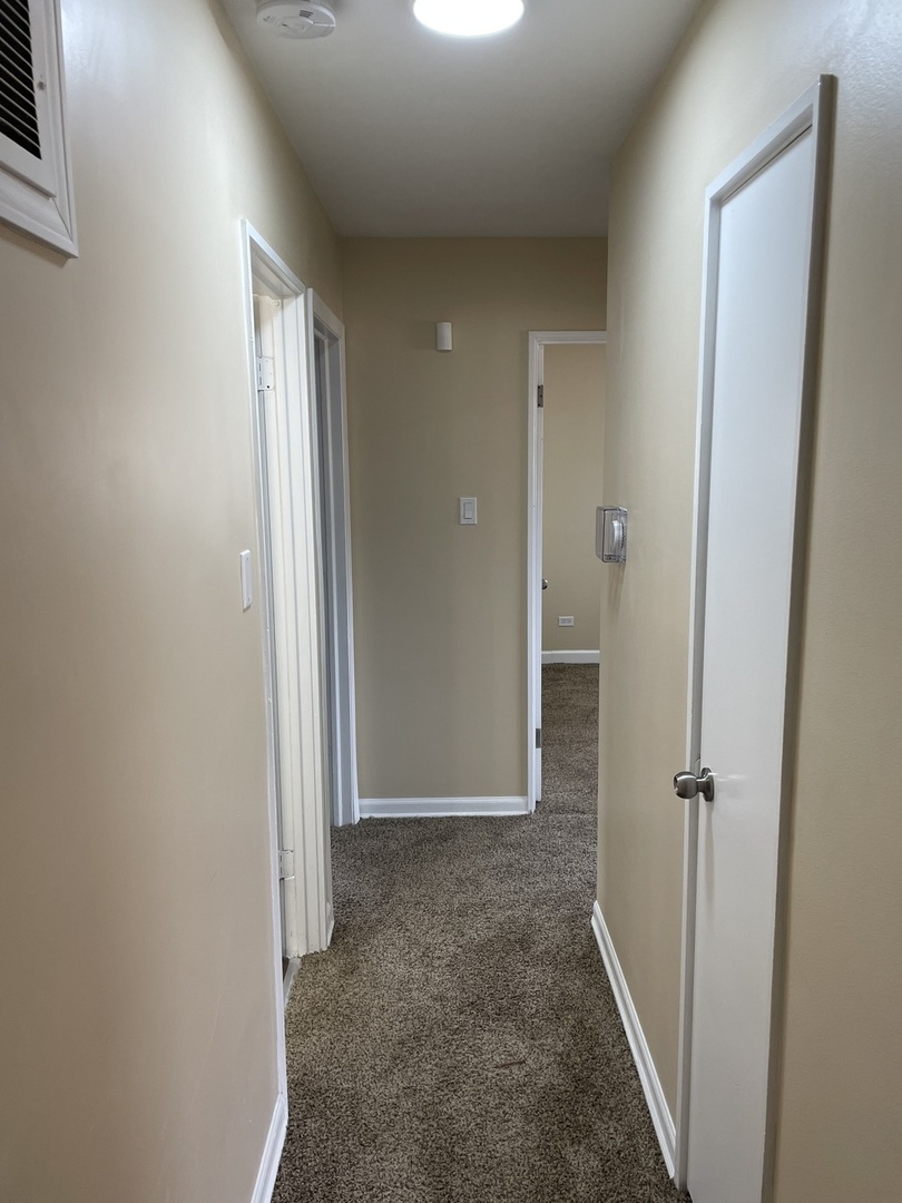 1390 Burnham Avenue, Calumet City, IL 60409