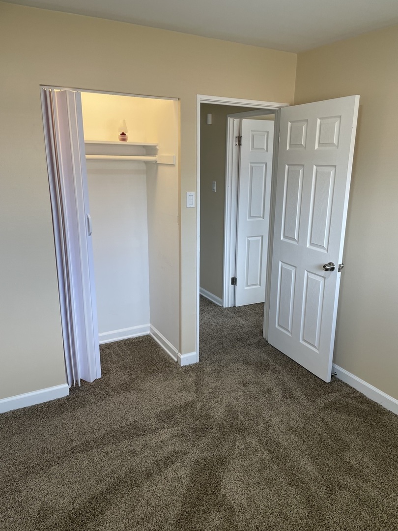 1390 Burnham Avenue, Calumet City, IL 60409