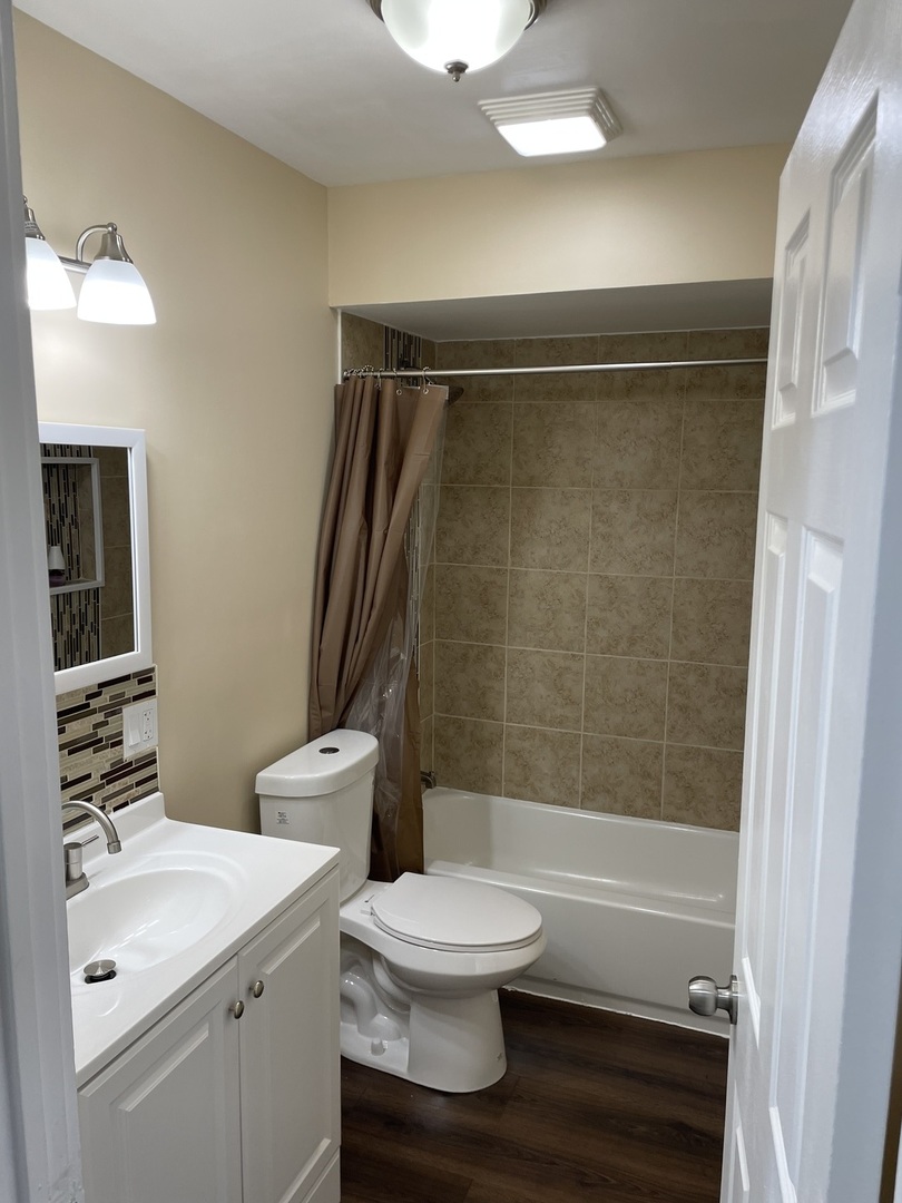 1390 Burnham Avenue, Calumet City, IL 60409