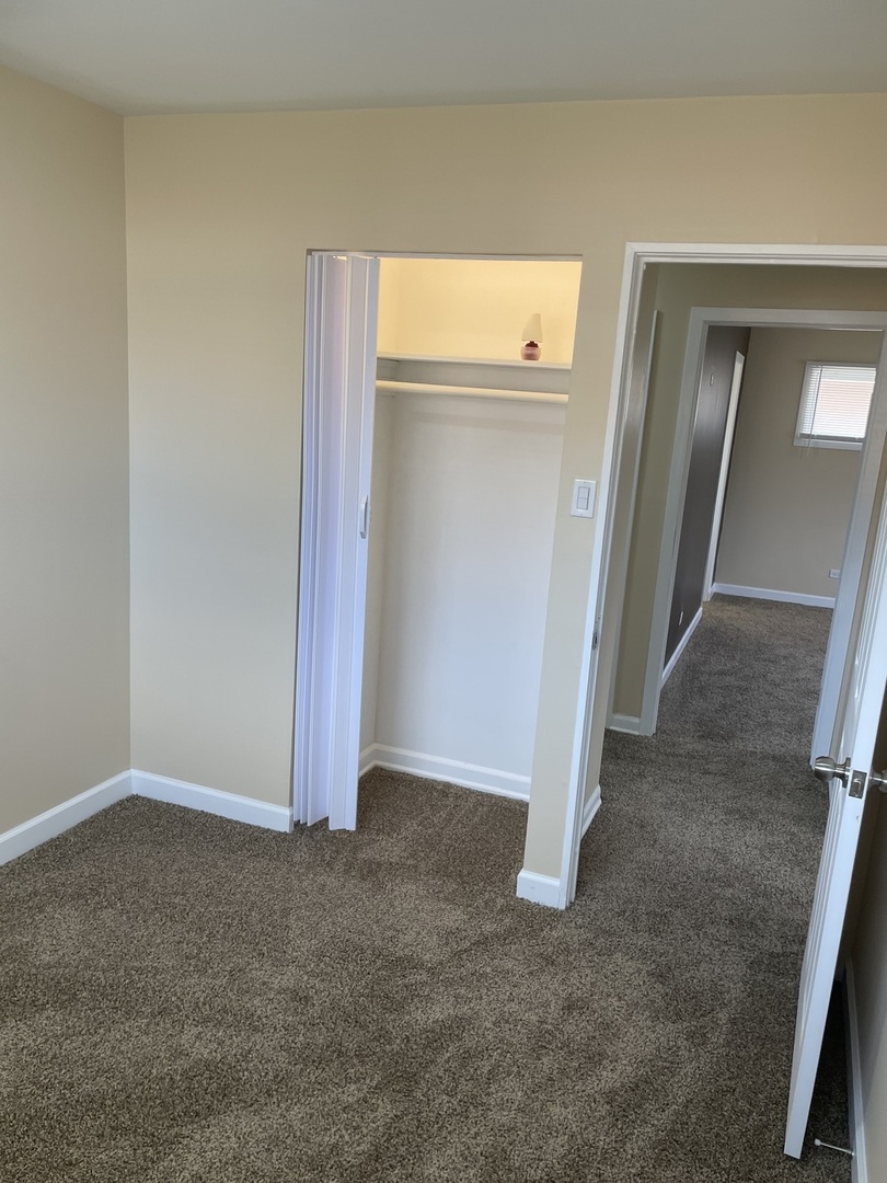 1390 Burnham Avenue, Calumet City, IL 60409