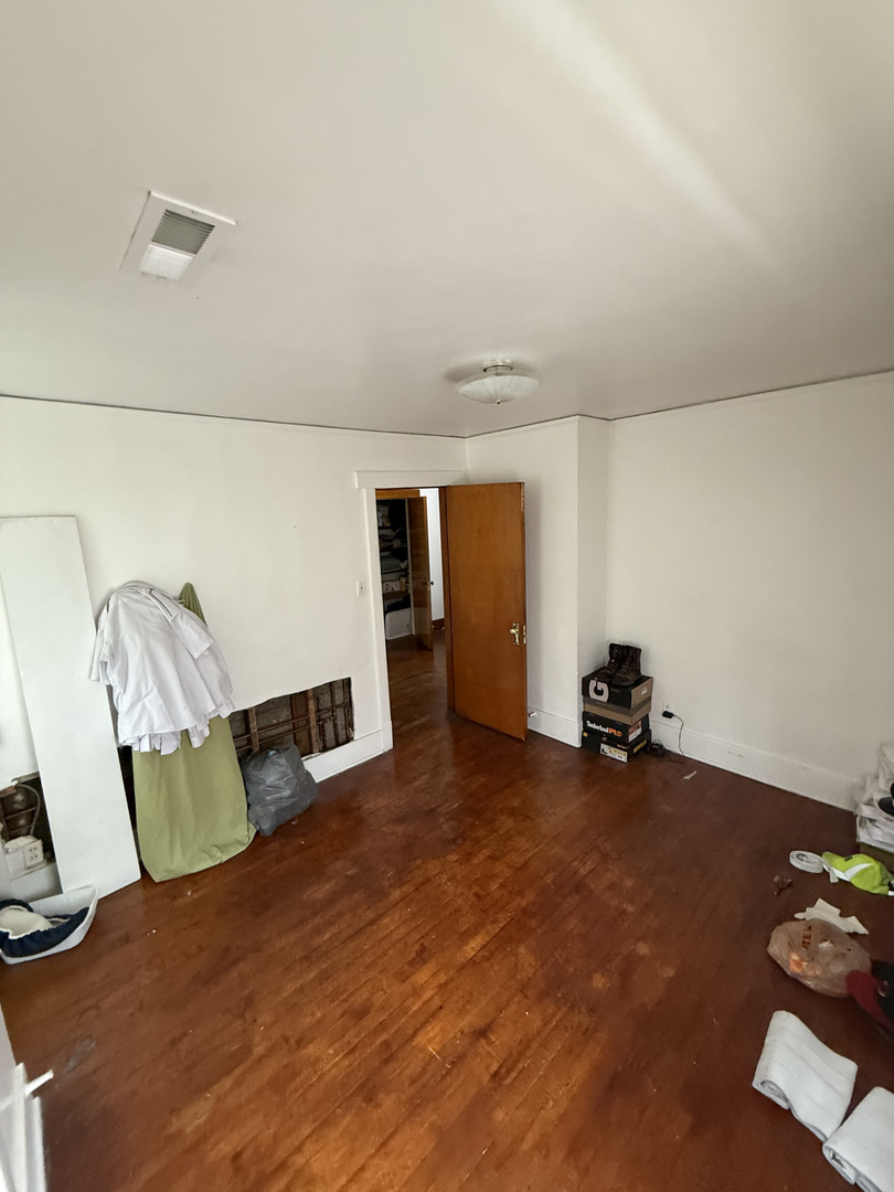 14119 Lincoln Avenue, Dolton, IL 60419
