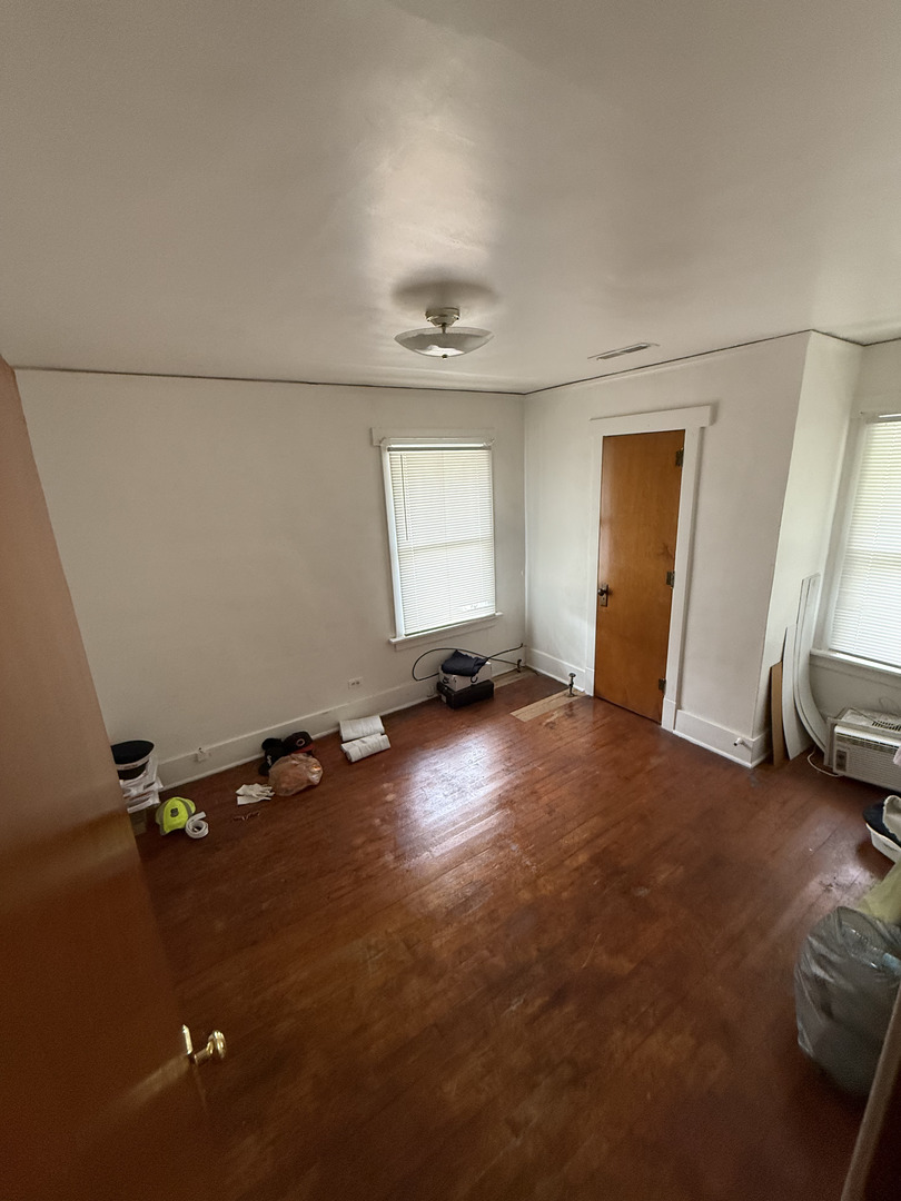 14119 Lincoln Avenue, Dolton, IL 60419