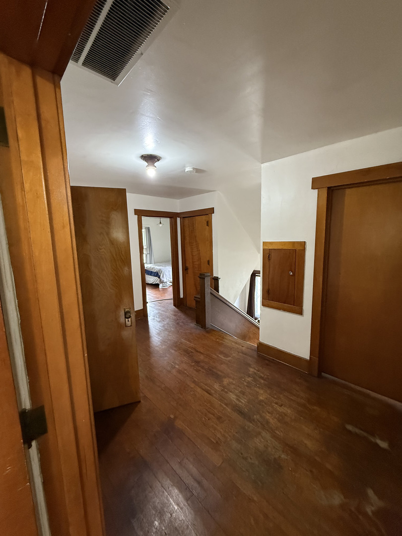 14119 Lincoln Avenue, Dolton, IL 60419