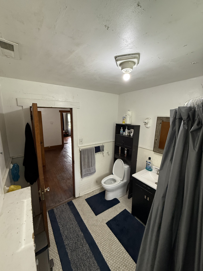 14119 Lincoln Avenue, Dolton, IL 60419