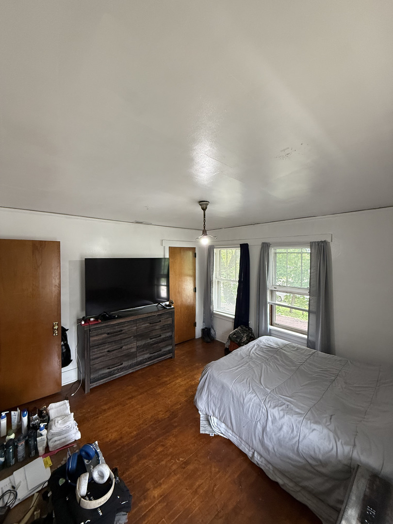 14119 Lincoln Avenue, Dolton, IL 60419