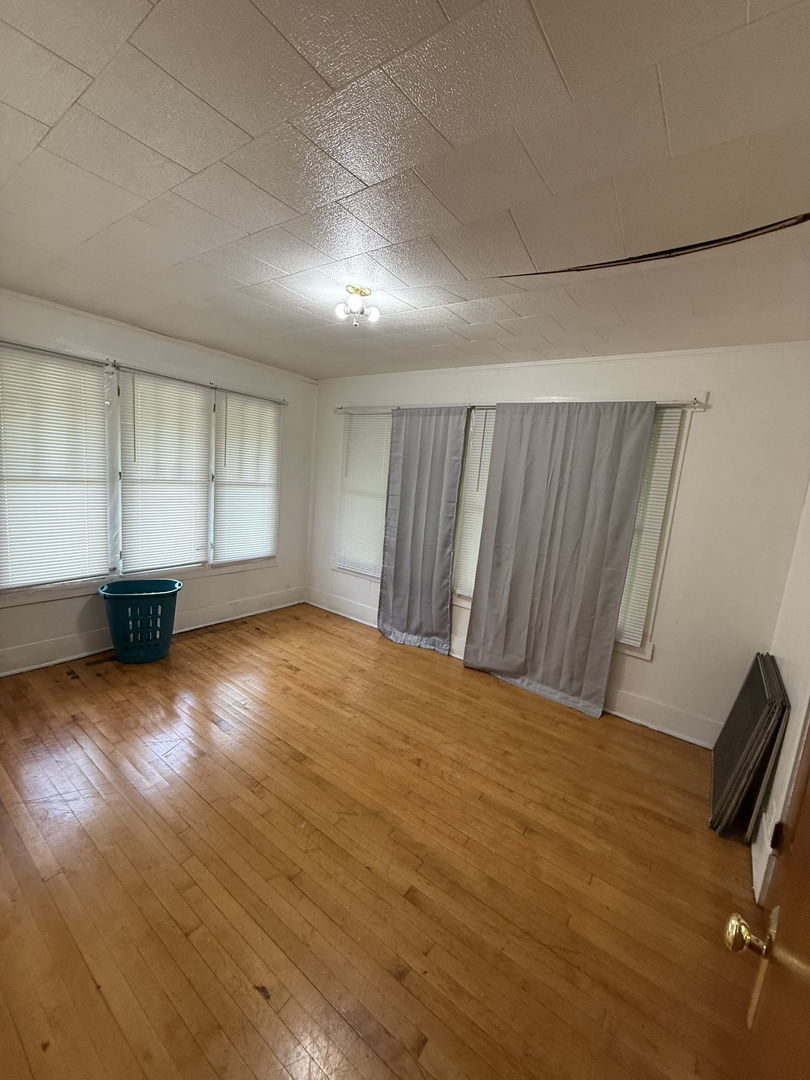 14119 Lincoln Avenue, Dolton, IL 60419