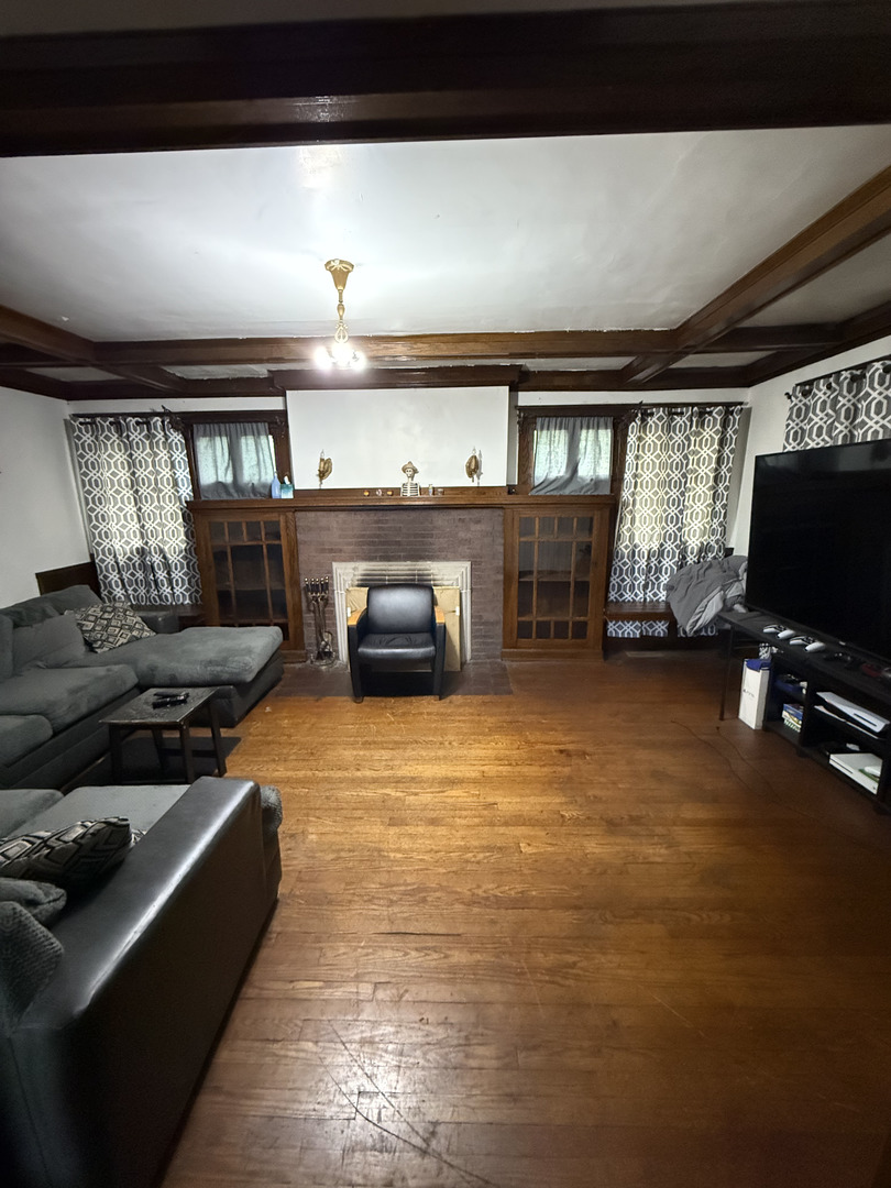 14119 Lincoln Avenue, Dolton, IL 60419