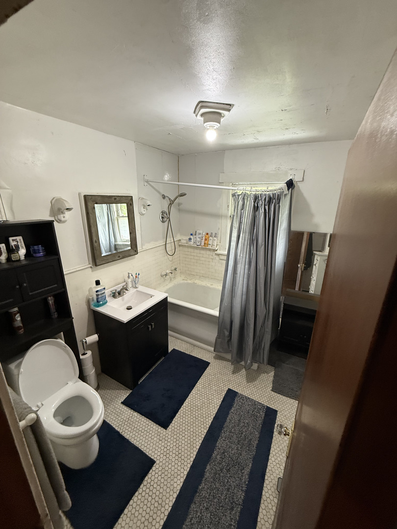 14119 Lincoln Avenue, Dolton, IL 60419