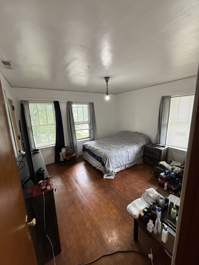 14119 Lincoln Avenue, Dolton, IL 60419