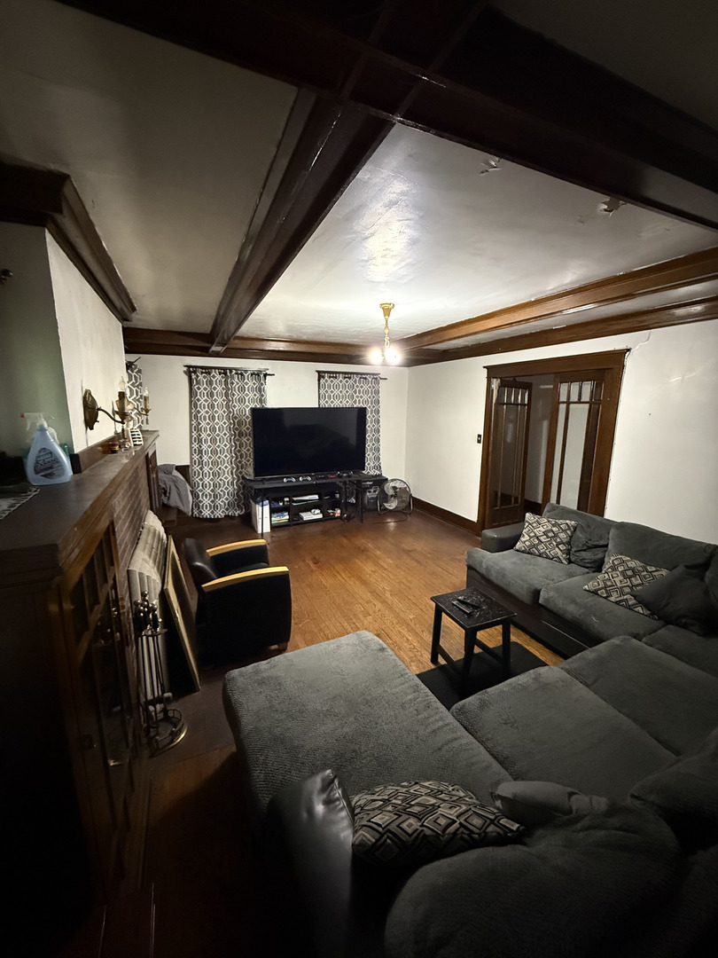 14119 Lincoln Avenue, Dolton, IL 60419