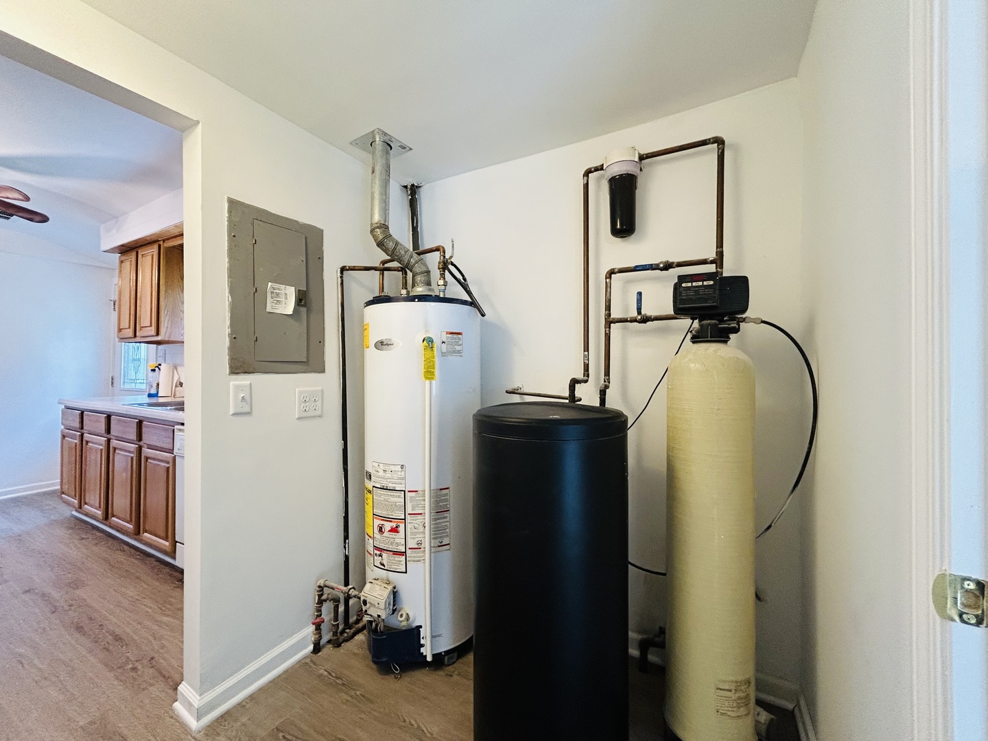 37706 N Nippersink Place, Spring Grove, IL 60081