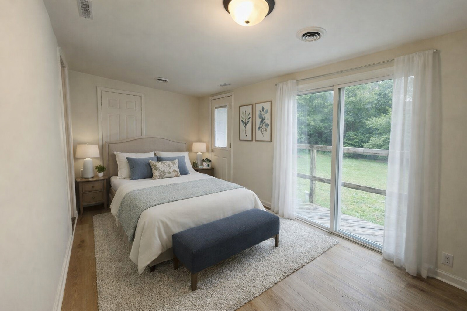 37706 N Nippersink Place, Spring Grove, IL 60081