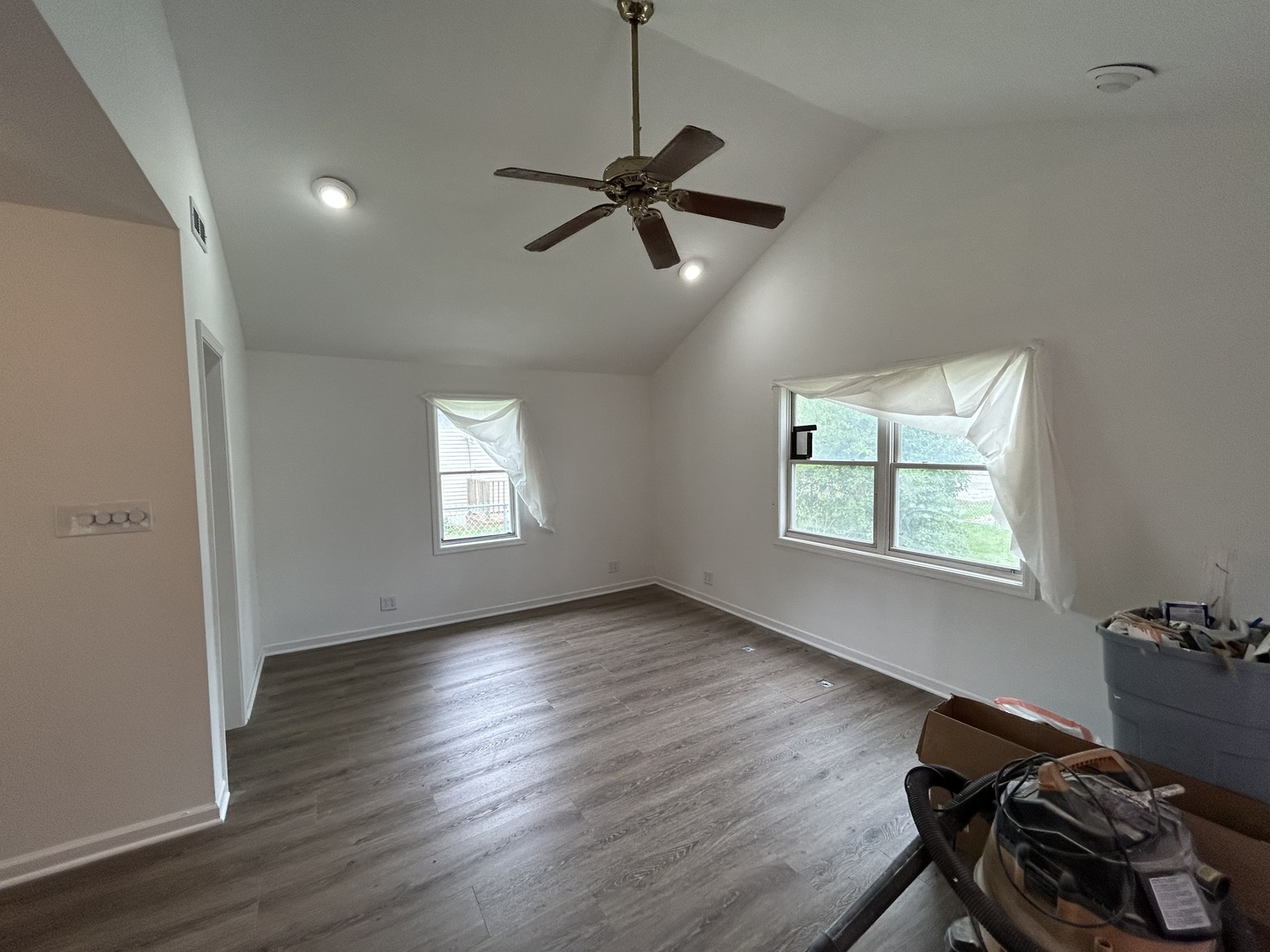 37706 N Nippersink Place, Spring Grove, IL 60081