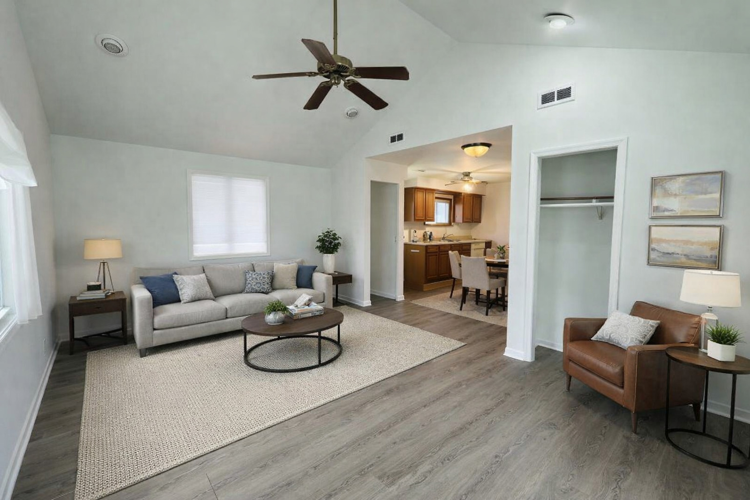 37706 N Nippersink Place, Spring Grove, IL 60081