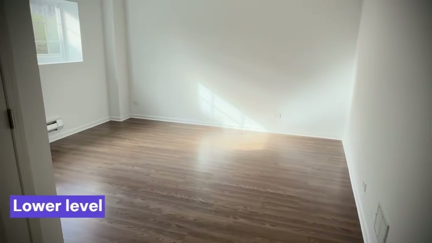 1192 Alta Vista Drive #1192, Pingree Grove, IL 60140