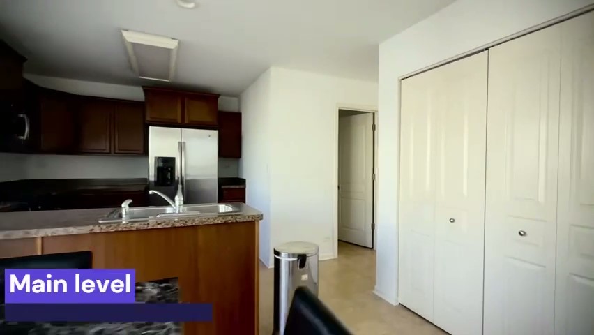 1192 Alta Vista Drive #1192, Pingree Grove, IL 60140