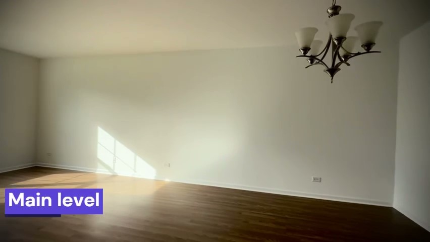 1192 Alta Vista Drive #1192, Pingree Grove, IL 60140