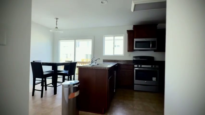 1192 Alta Vista Drive #1192, Pingree Grove, IL 60140