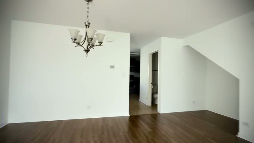 1192 Alta Vista Drive #1192, Pingree Grove, IL 60140