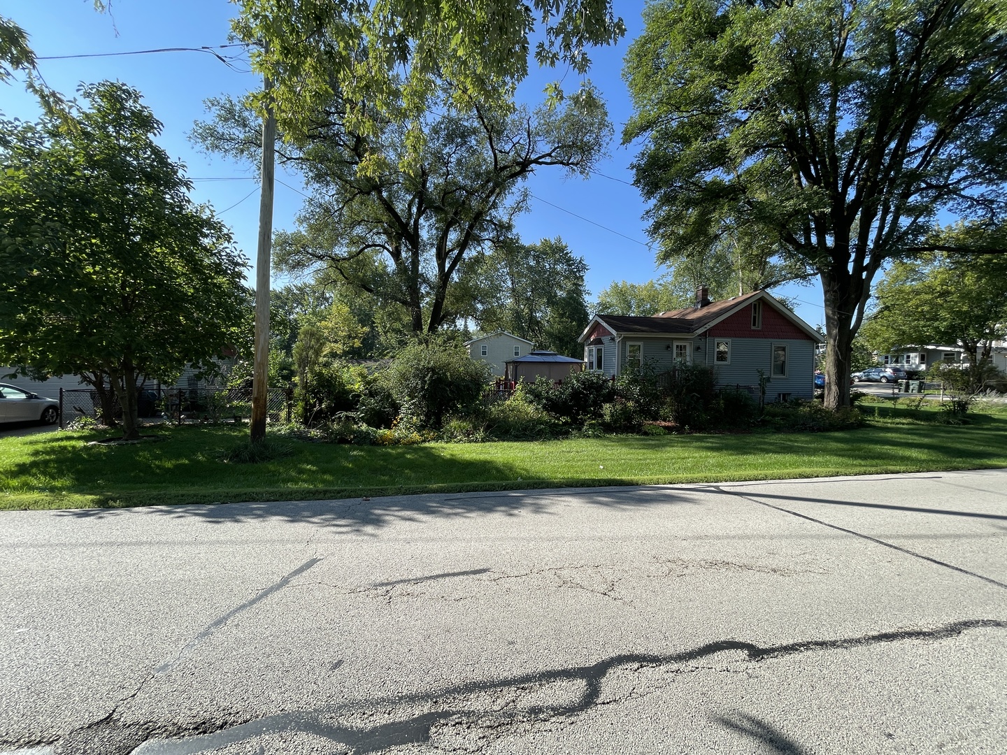 4001 N Washington Street, Westmont, IL 60559