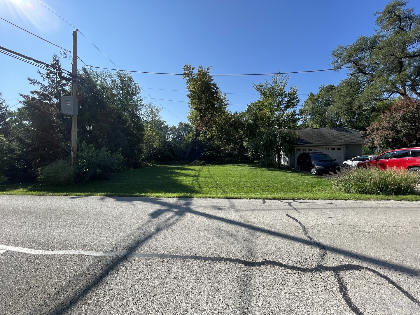 4001 N Washington Street, Westmont, IL 60559