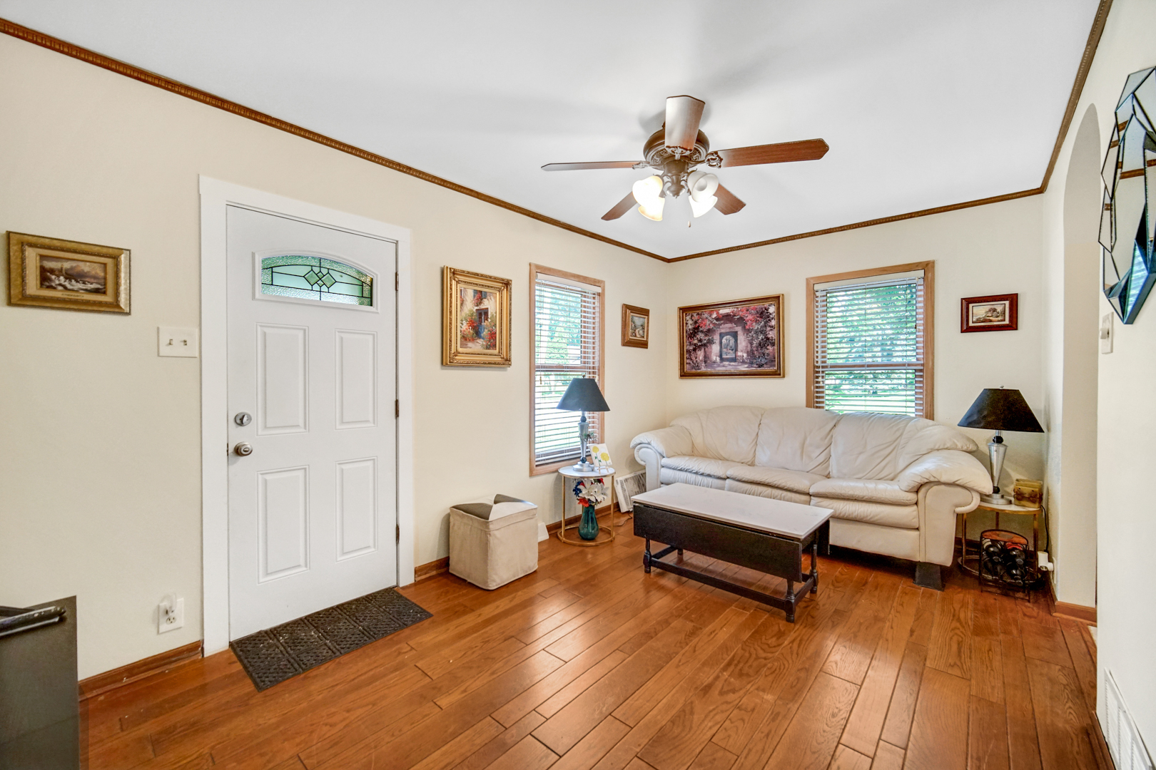 4001 N Washington Street, Westmont, IL 60559