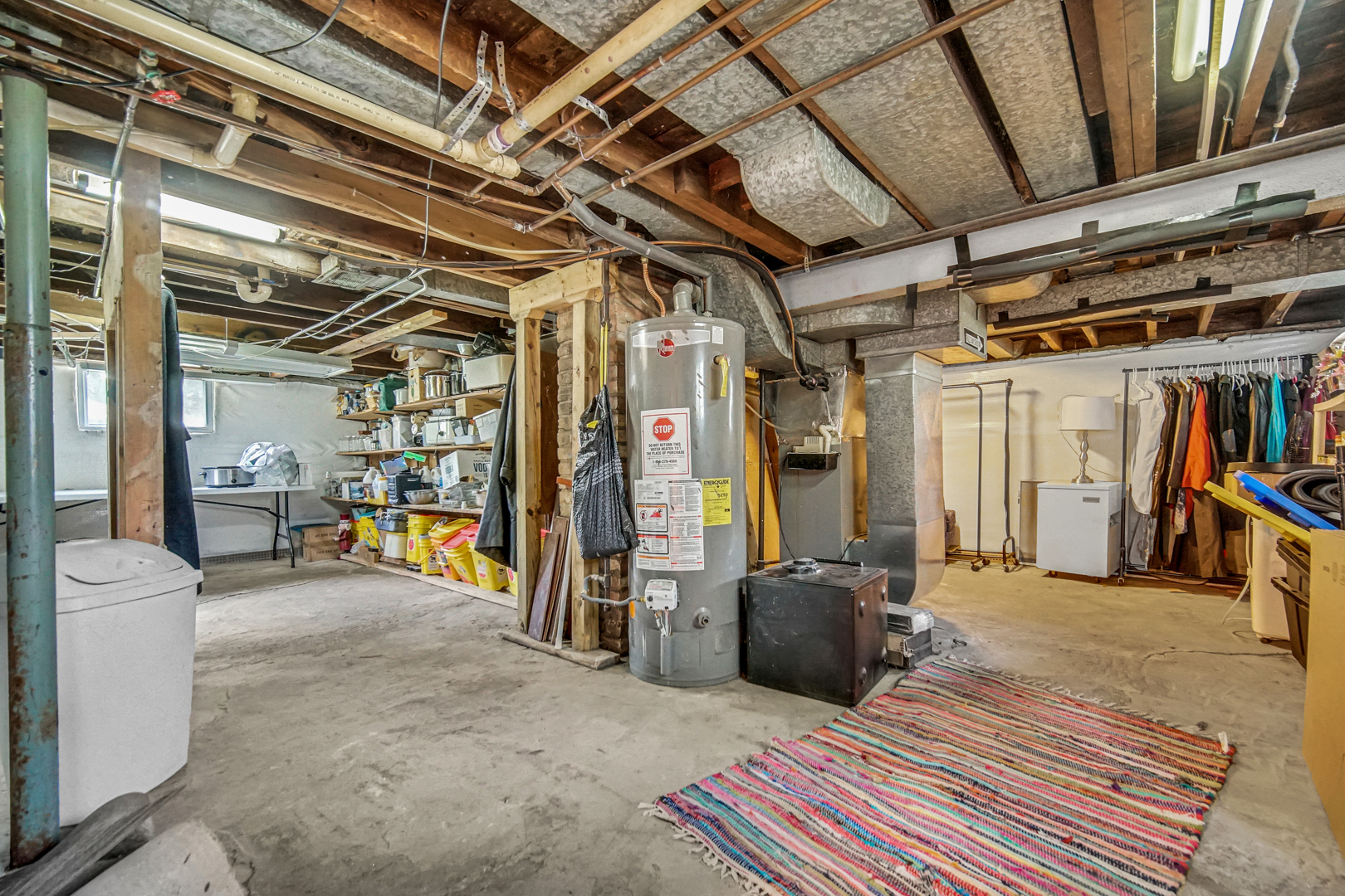 4001 N Washington Street, Westmont, IL 60559