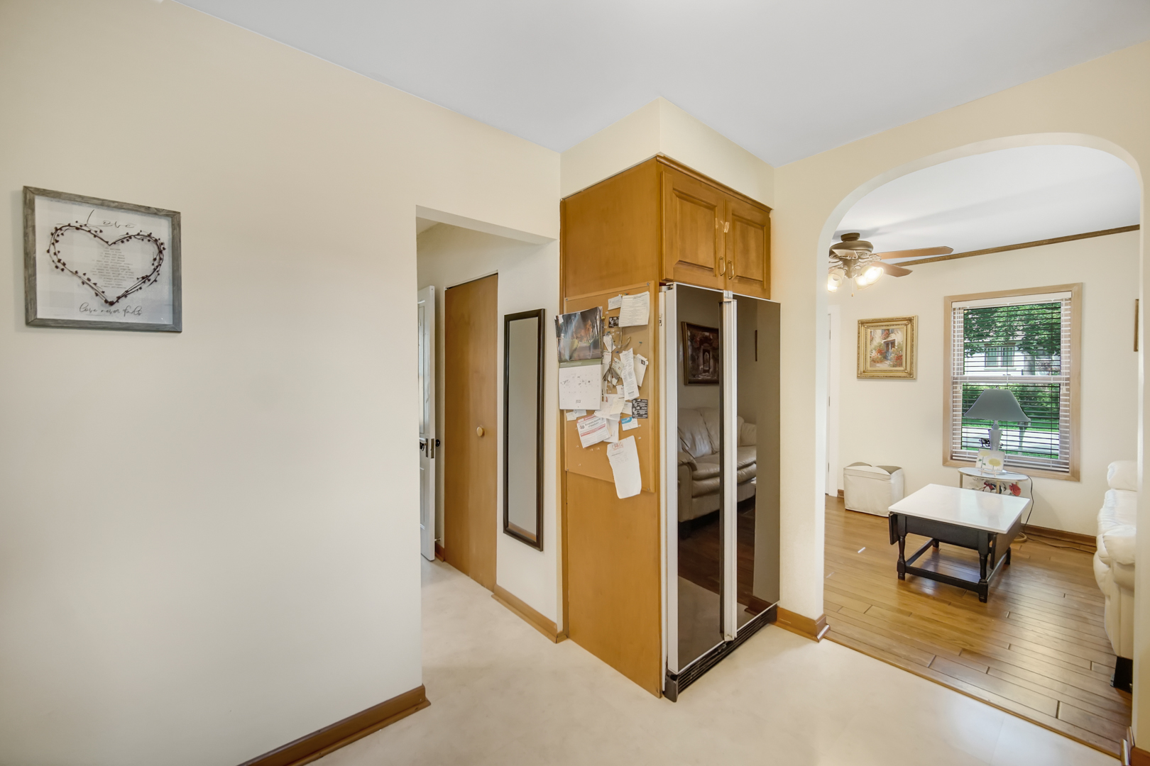 4001 N Washington Street, Westmont, IL 60559