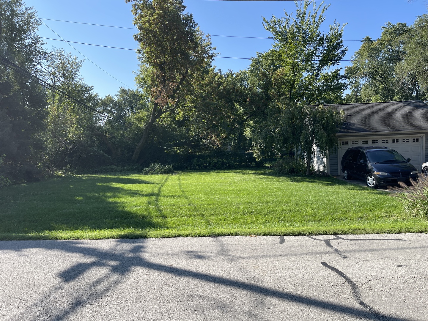 4001 N Washington Street, Westmont, IL 60559