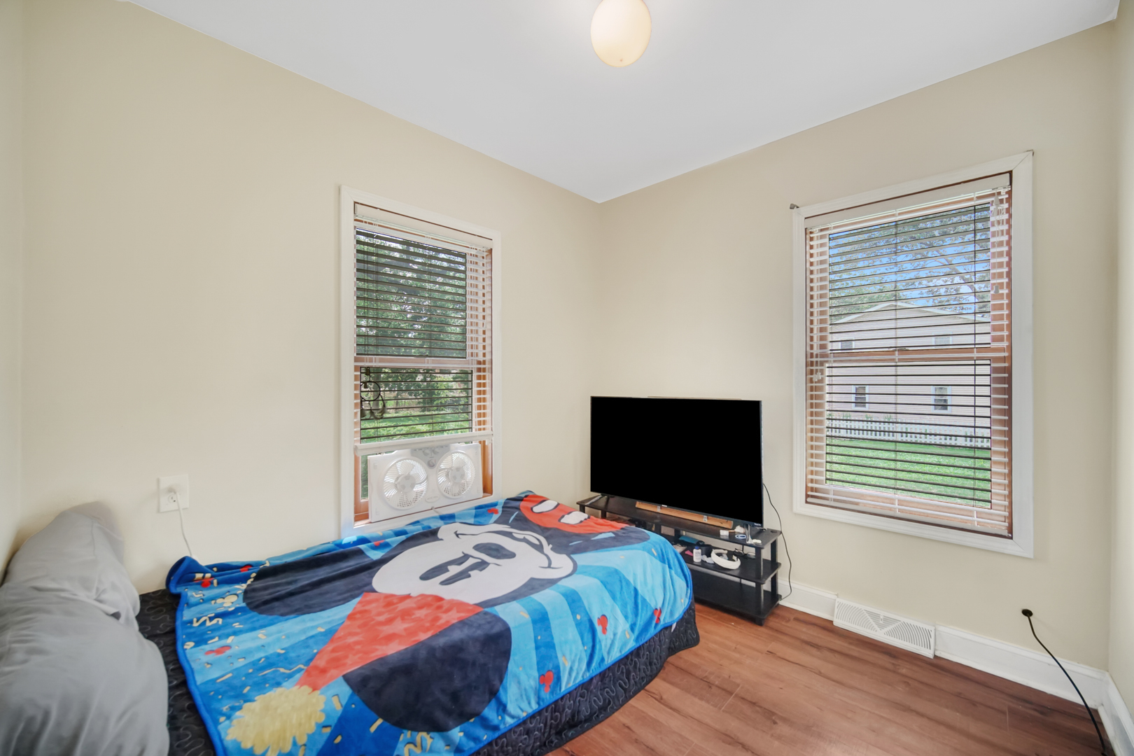 4001 N Washington Street, Westmont, IL 60559