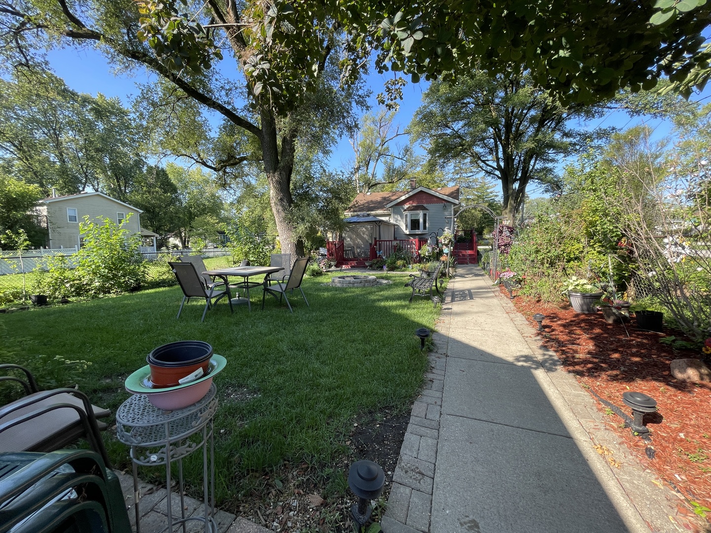 4001 N Washington Street, Westmont, IL 60559