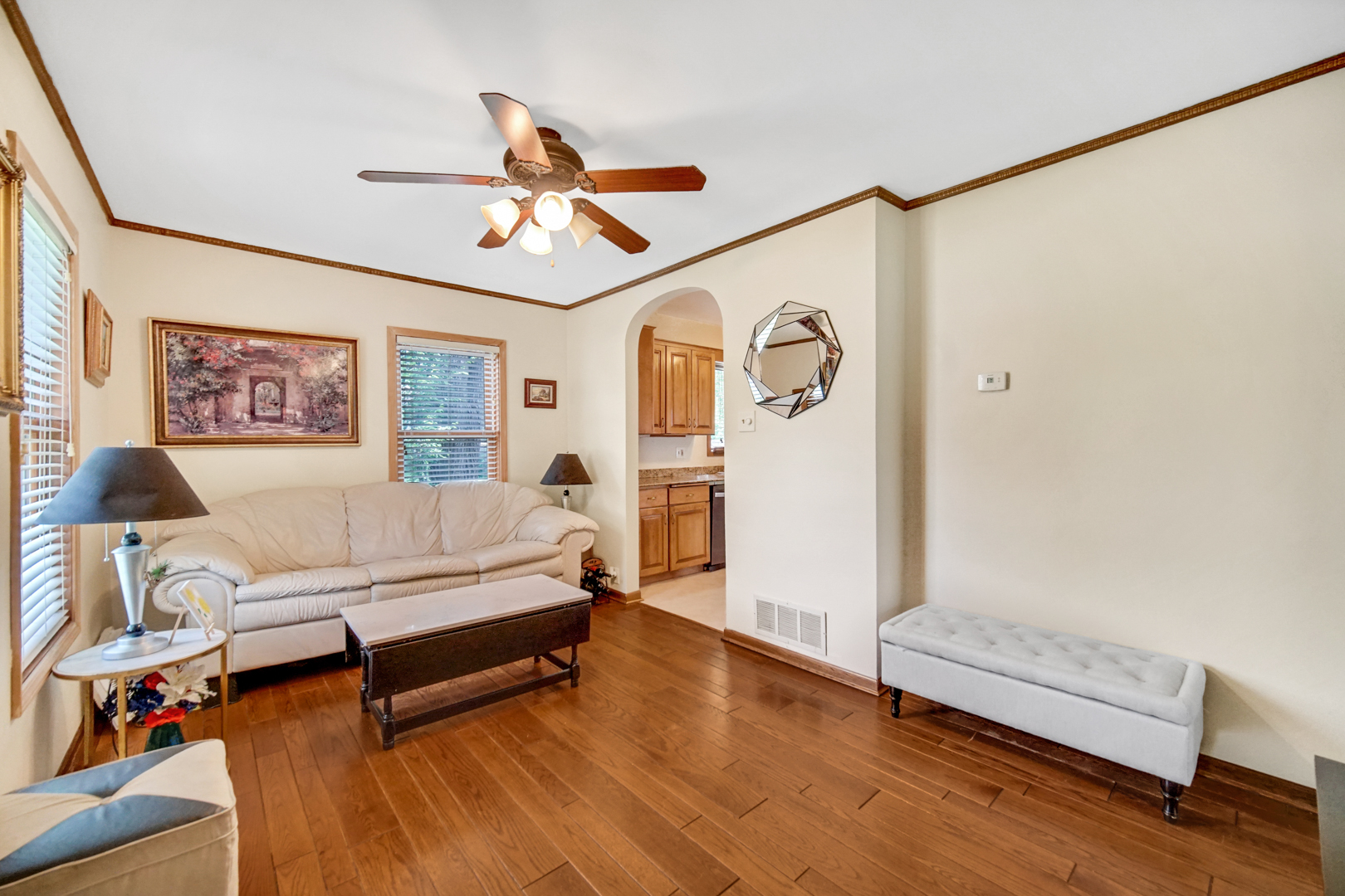 4001 N Washington Street, Westmont, IL 60559