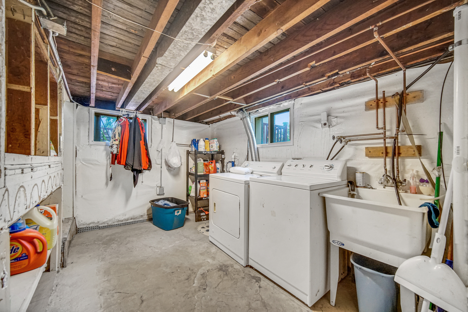 4001 N Washington Street, Westmont, IL 60559
