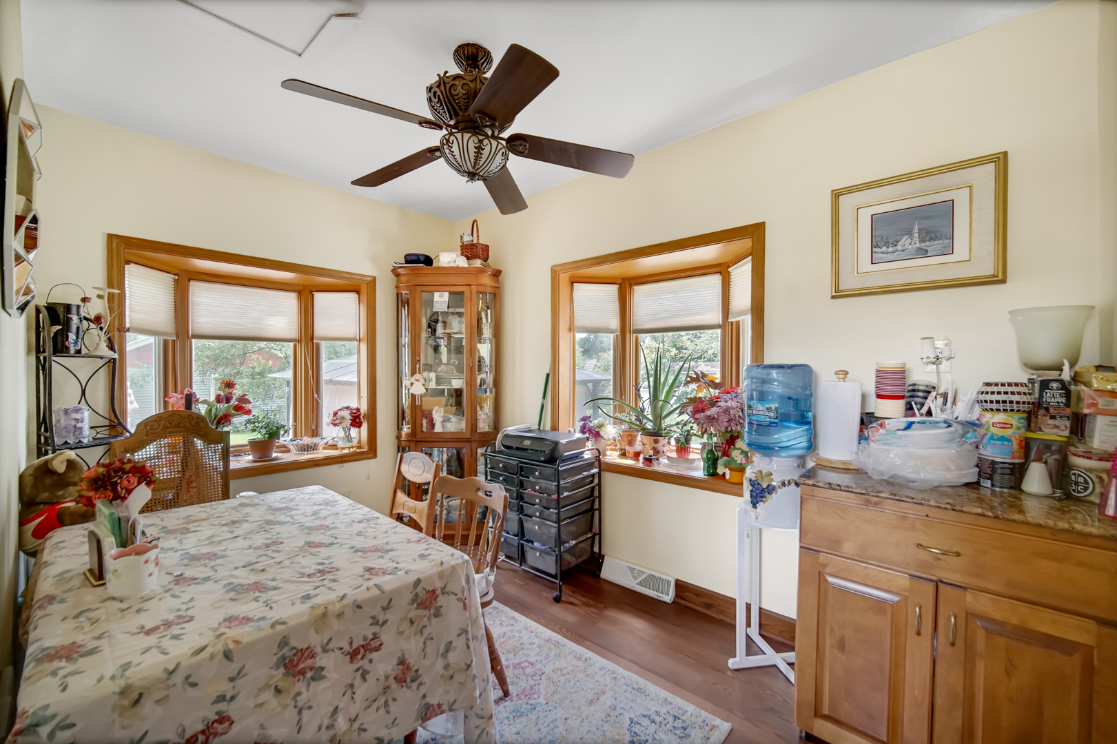 4001 N Washington Street, Westmont, IL 60559