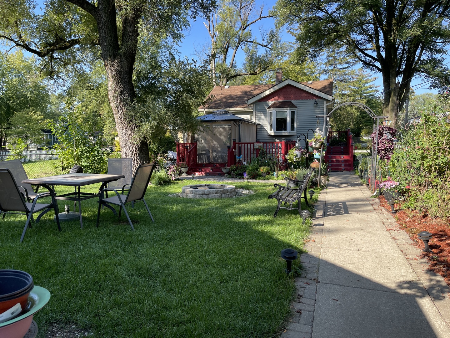 4001 N Washington Street, Westmont, IL 60559
