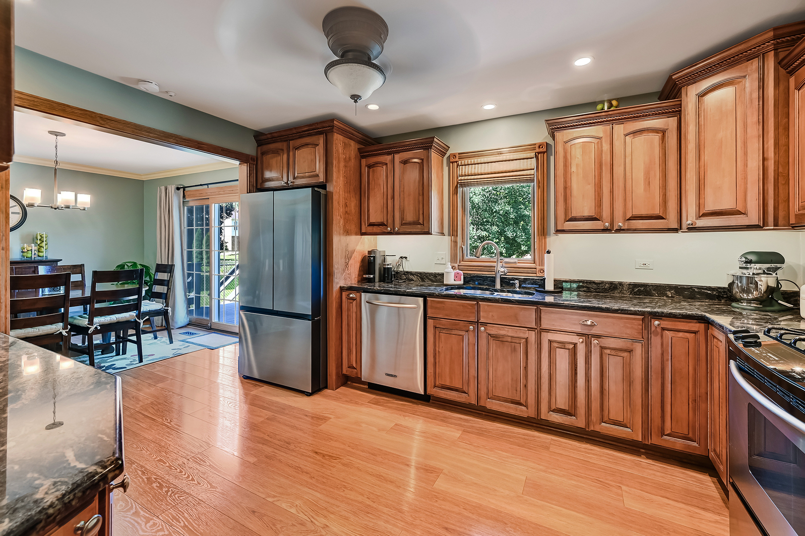 7800 Brunswick Road, Darien, IL 60561