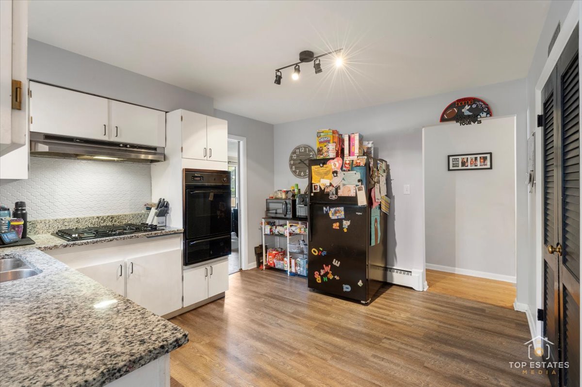 1108 N Westgate Road, Mount Prospect, IL 60056