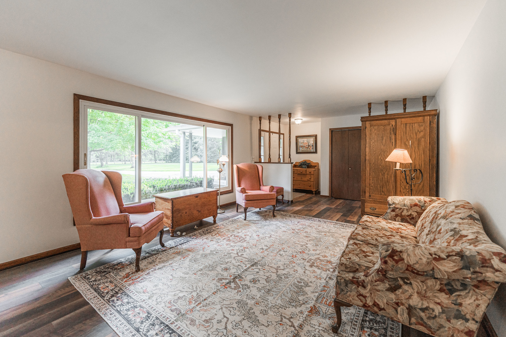17751 Scott Road, Hinckley, IL 60520